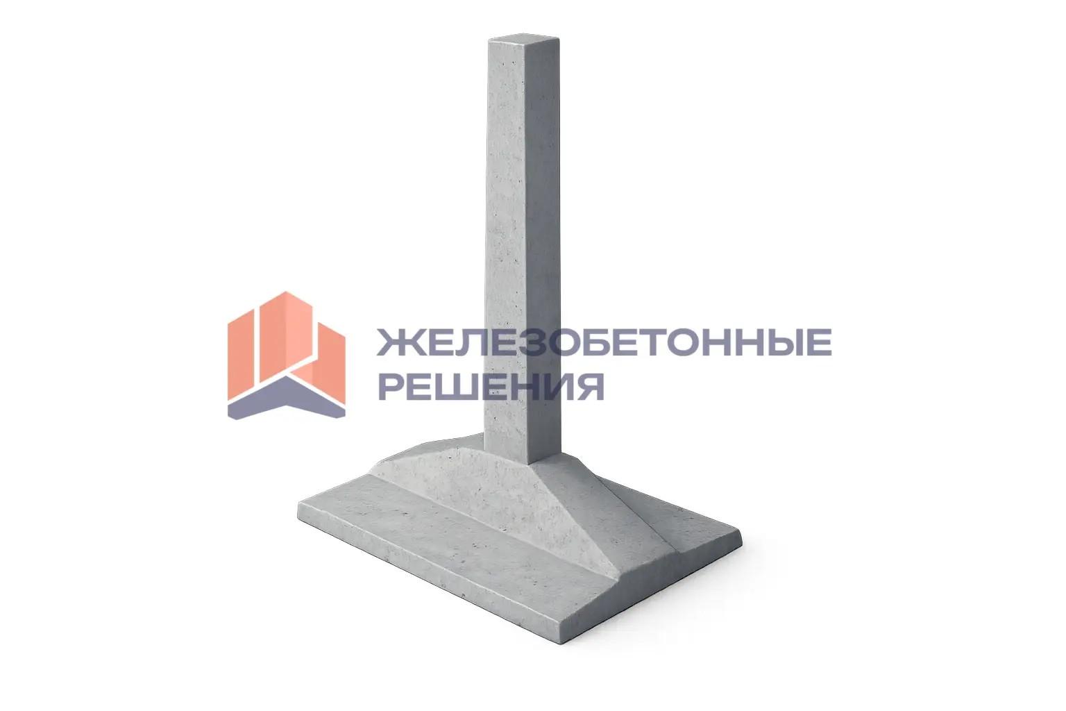 АФ-5