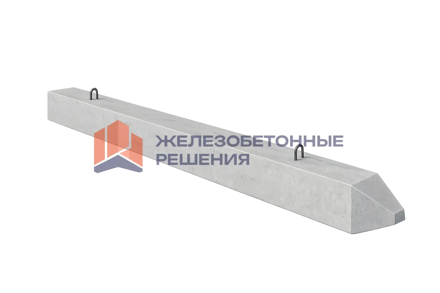 С-100-30