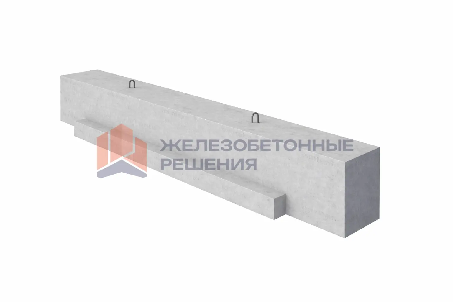 1ПФ-10-2