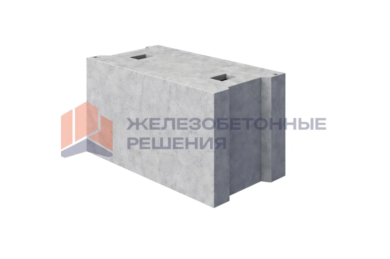 ФБС-12-3-6