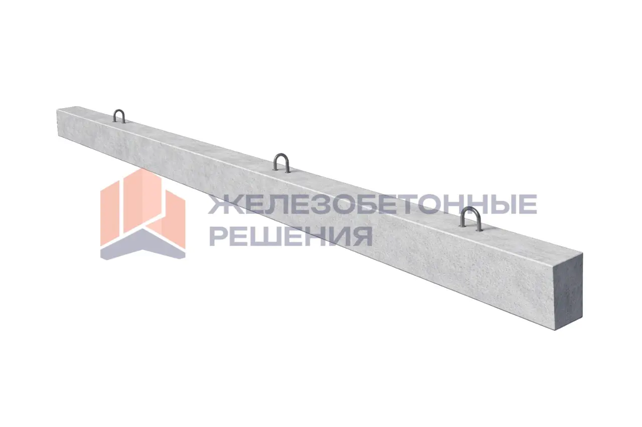 1СНВ-10-12